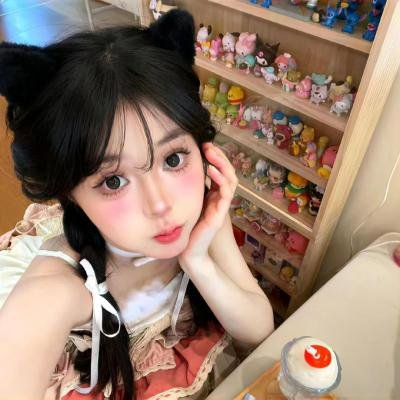 赤脚