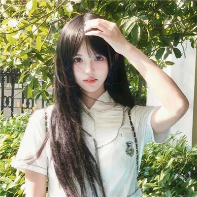 临界婚姻