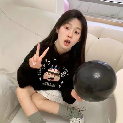 西环浮尸