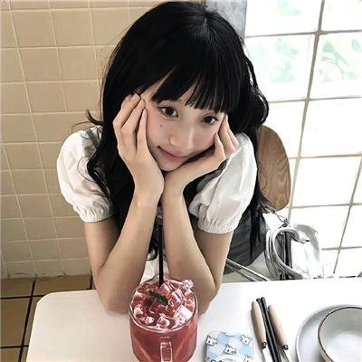 爱就在你身边