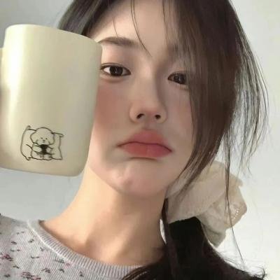 铁血茶城