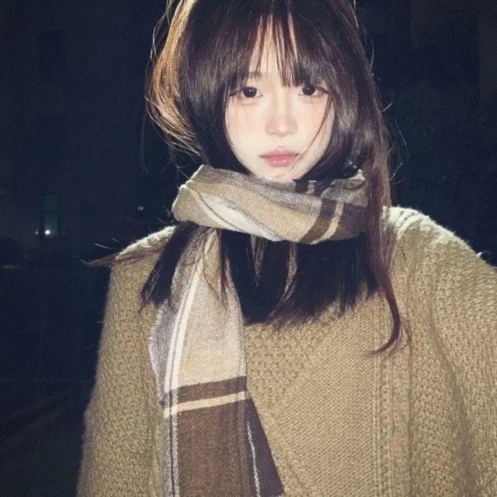 荣誉勋章
