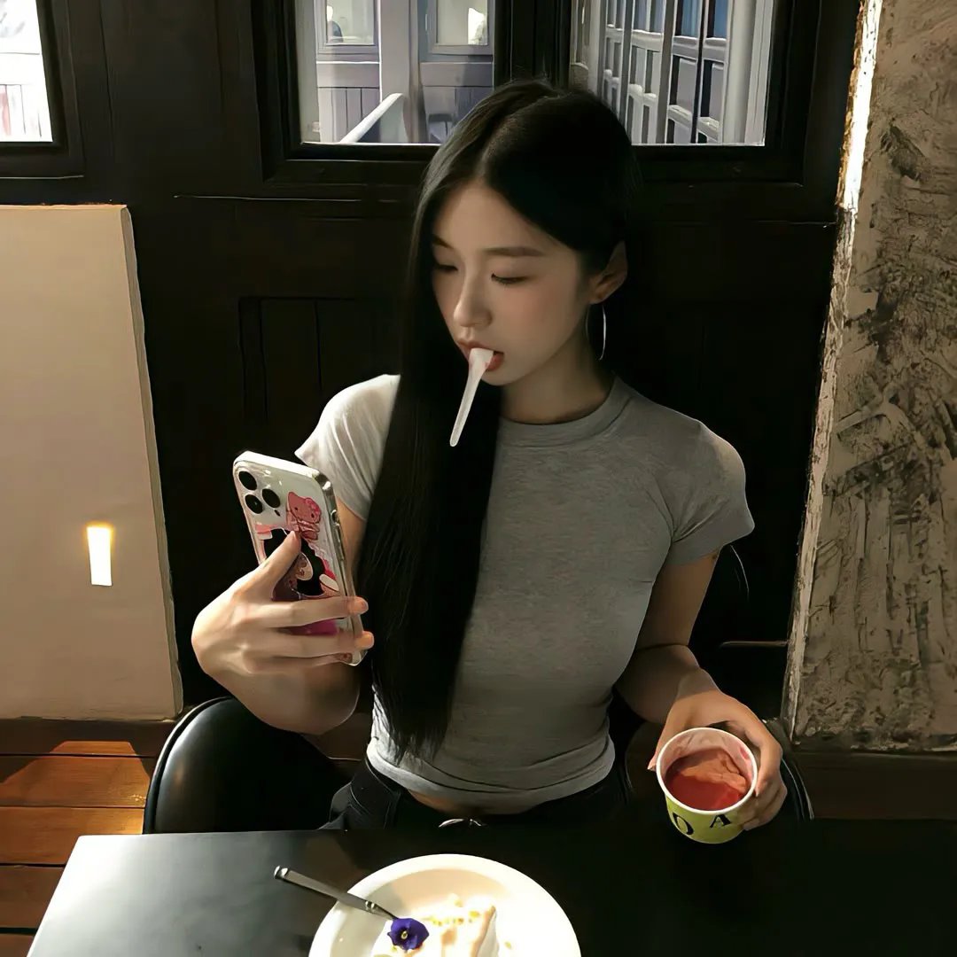 偶然与想象之轮