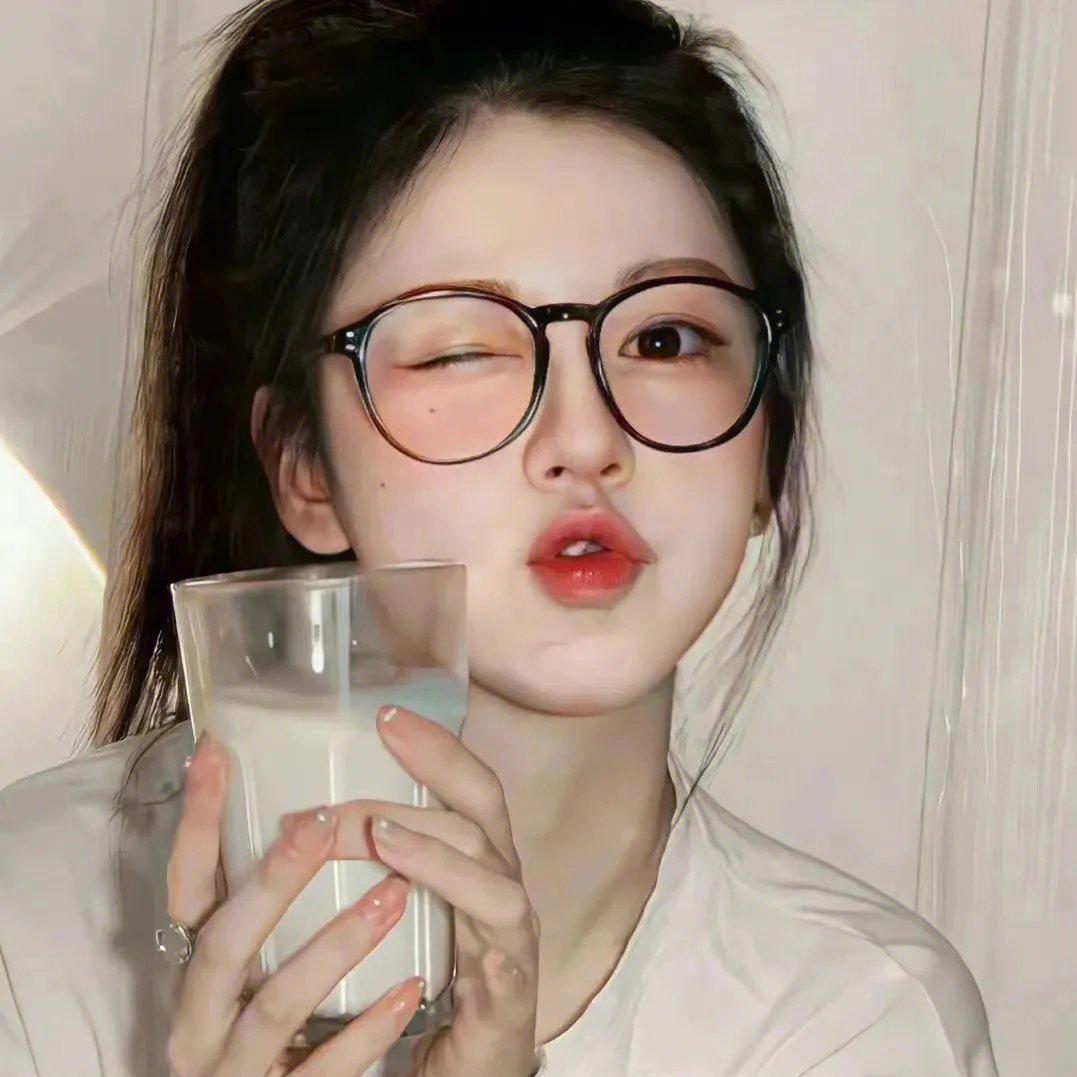 断线森林
