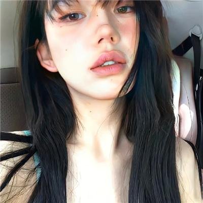 两个杀手真心胶