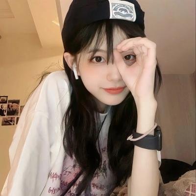 长跑者的孤独