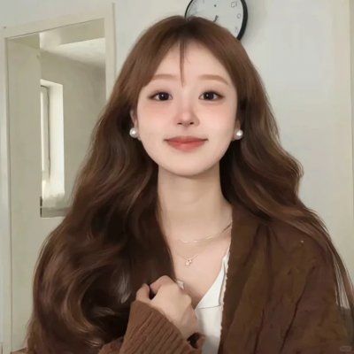 老娘还没死第一季