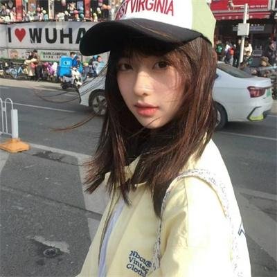铁汉艳娘