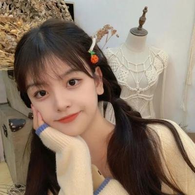 我和连长