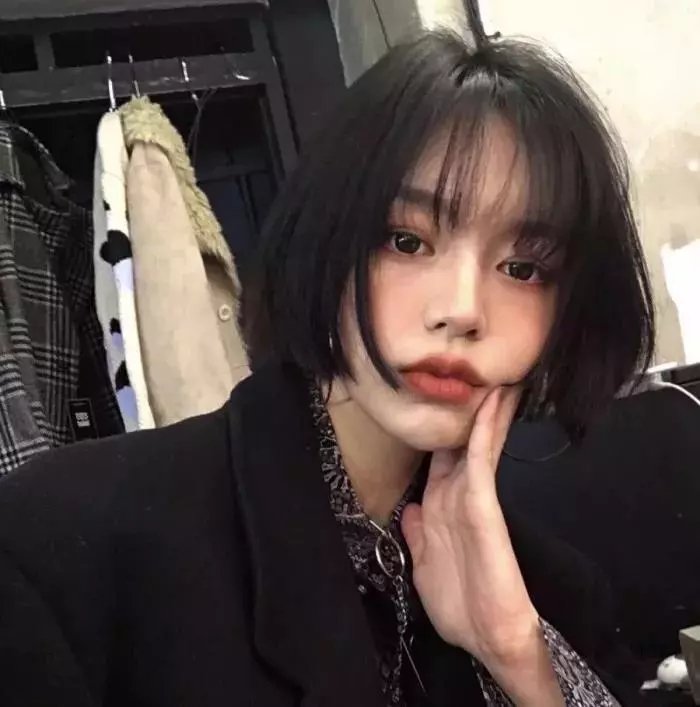 莫负青春