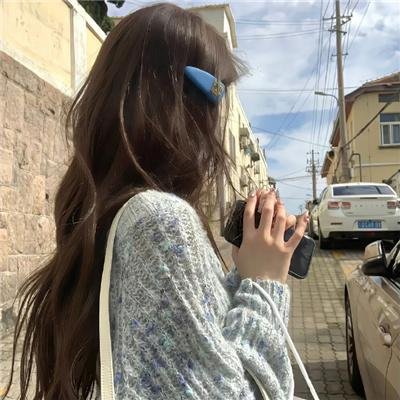 逍遥鬼侣