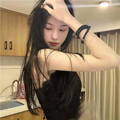 爱