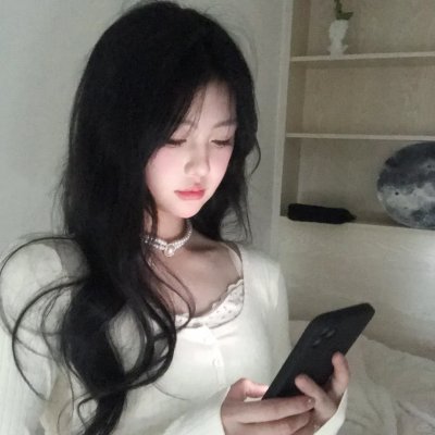 路的远方