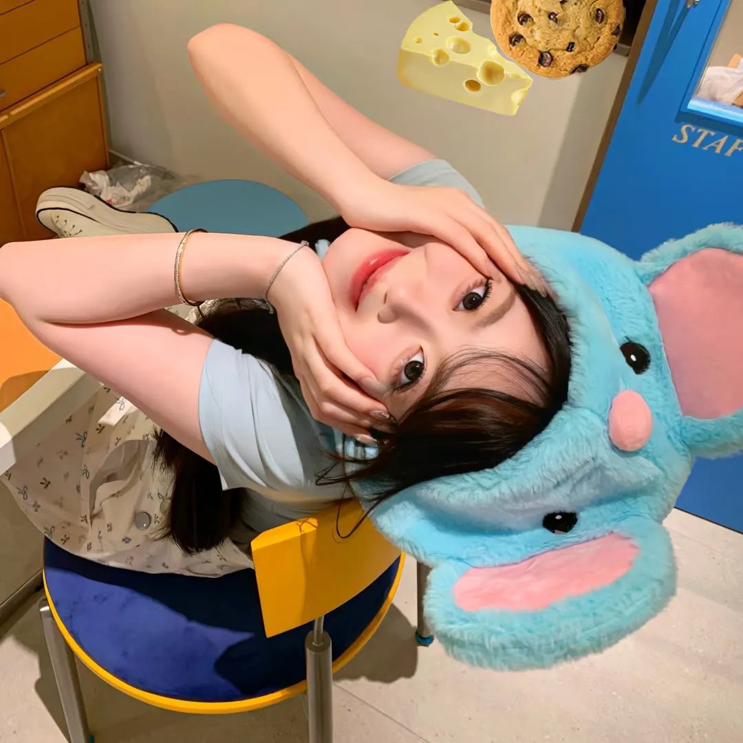 姐妹姐妹