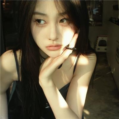 孩奴