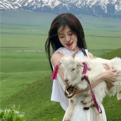 武动乾坤第三季