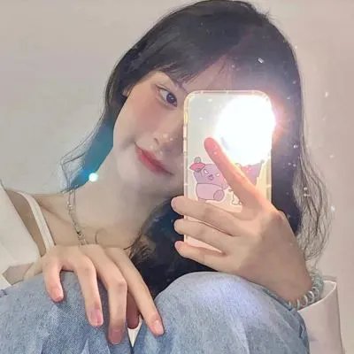 烟蒂