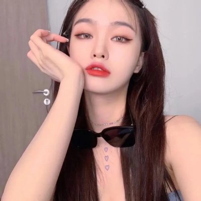 我们的父亲2022