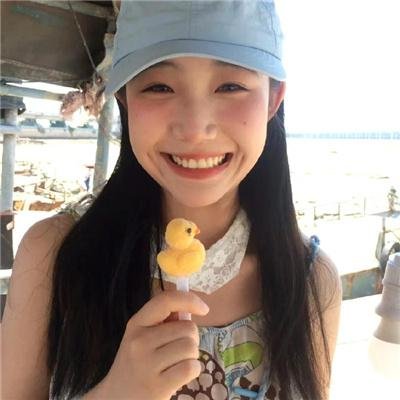 求爱女王