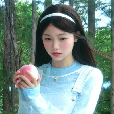 消失爱人