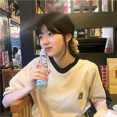 塑料星球