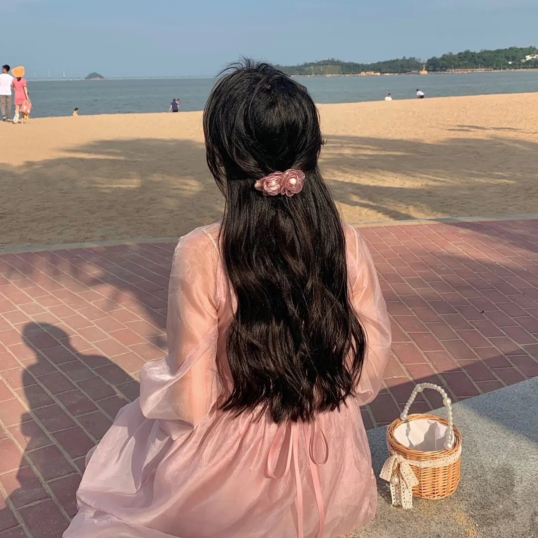 妙警贼探第六季